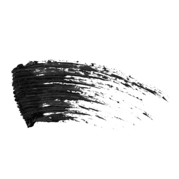 🦋 NWT Super RARE Too Faced Better Than Sex Volumizing Mascara x Shayla - Picture 5 of 12